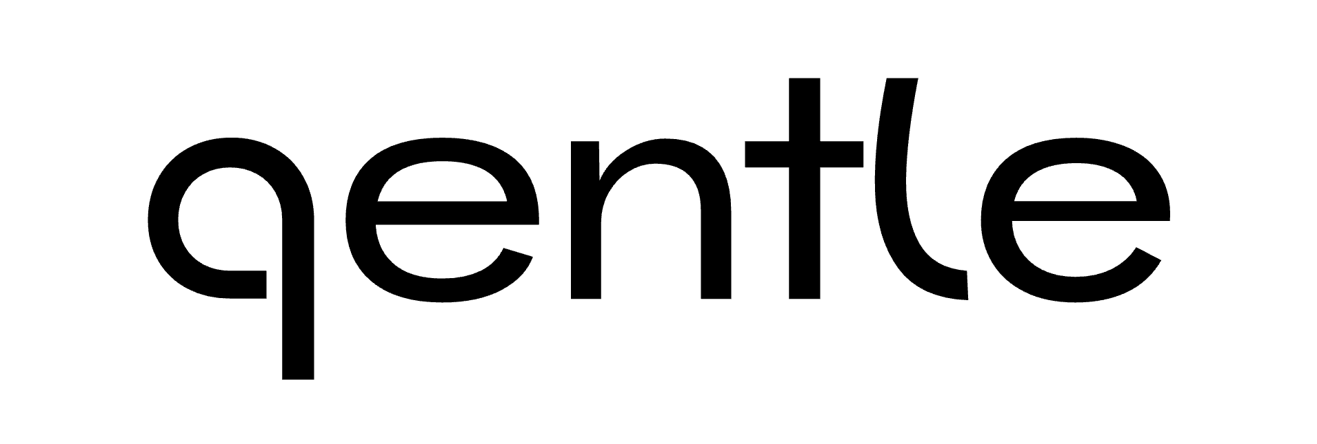 qentle