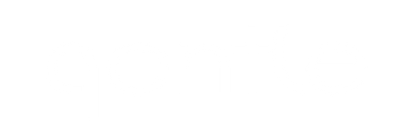 qentle Romania